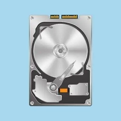 Herramienta de reparación de disco duro disponible en el Sector Lenovo Think Pad Diagnóstico integrado Quick Service Supplies