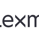 Códigos de Toners que fueron descontinuados y reemplazados por Lexmark
