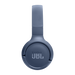 Audifono JBL Tune 520BT -  JBLT520BTBLUAM