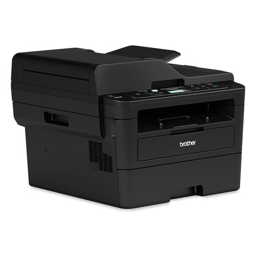 Impresora Laser Multifuncional Brother DCP-L2550DW