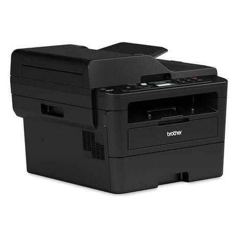 Impresora Laser Multifuncional Brother DCP-L2550DW -  DCPL2550DW