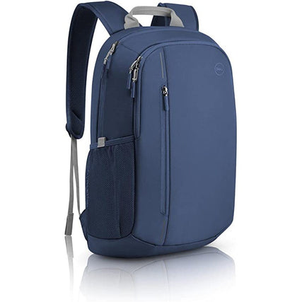 Mochila Dell para laptop EcoLoop Urban 15" | CP4523B - CP4523B