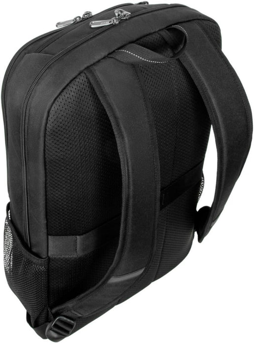 Mochila Targus Classic Backpack - 17" - Black