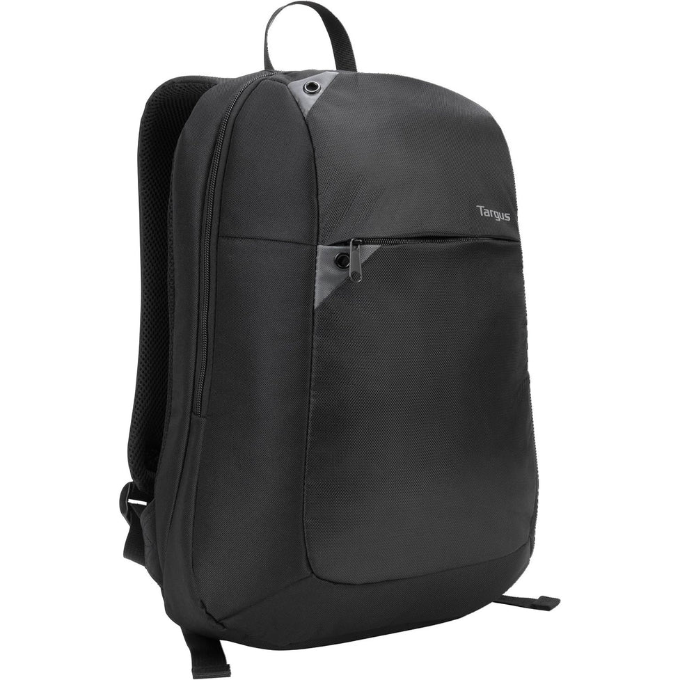 Mochila modelo Ultralight para Laptop,Negro,15.6