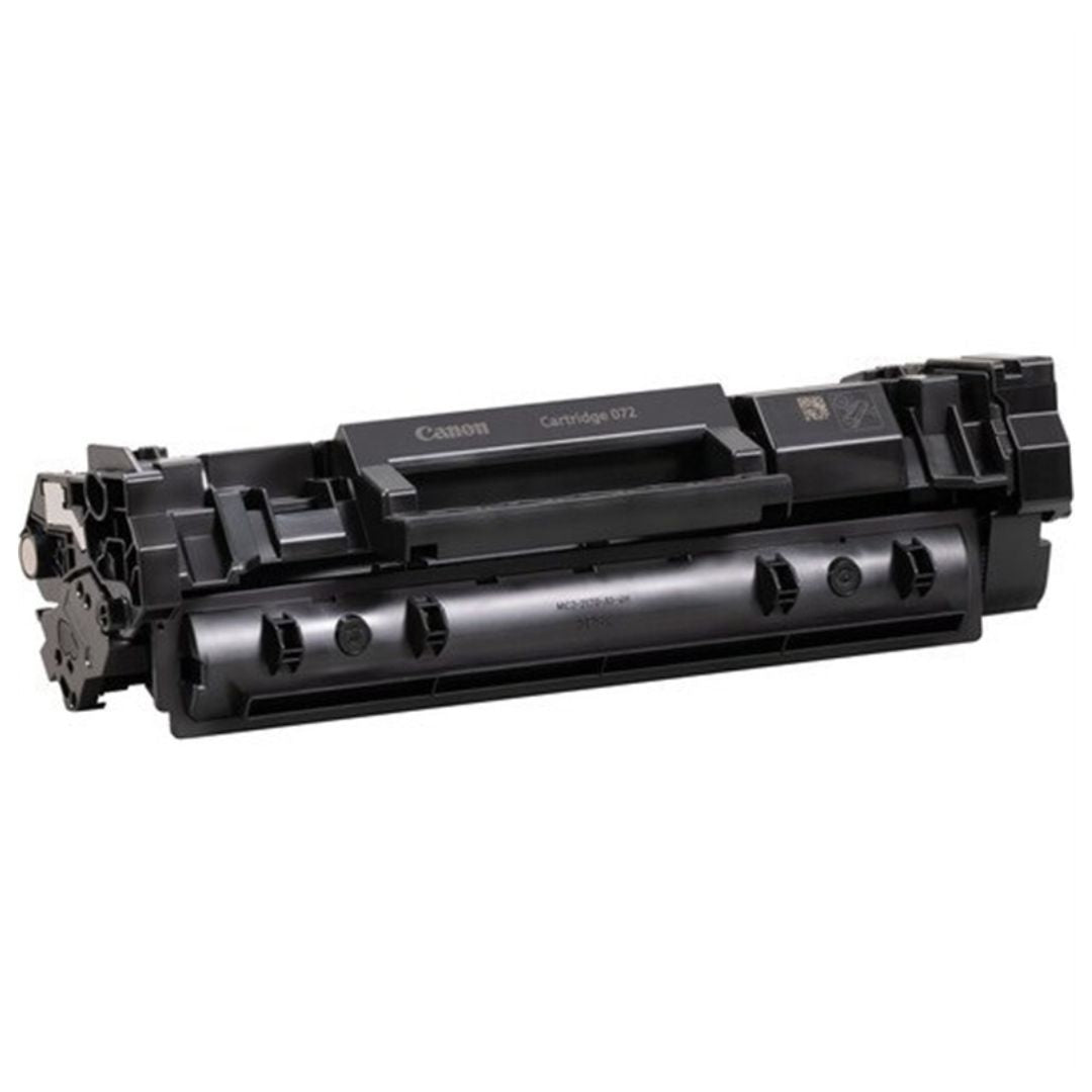 Toner Canon 072 | Para imageCLASS MF289dw | 1,400 páginas