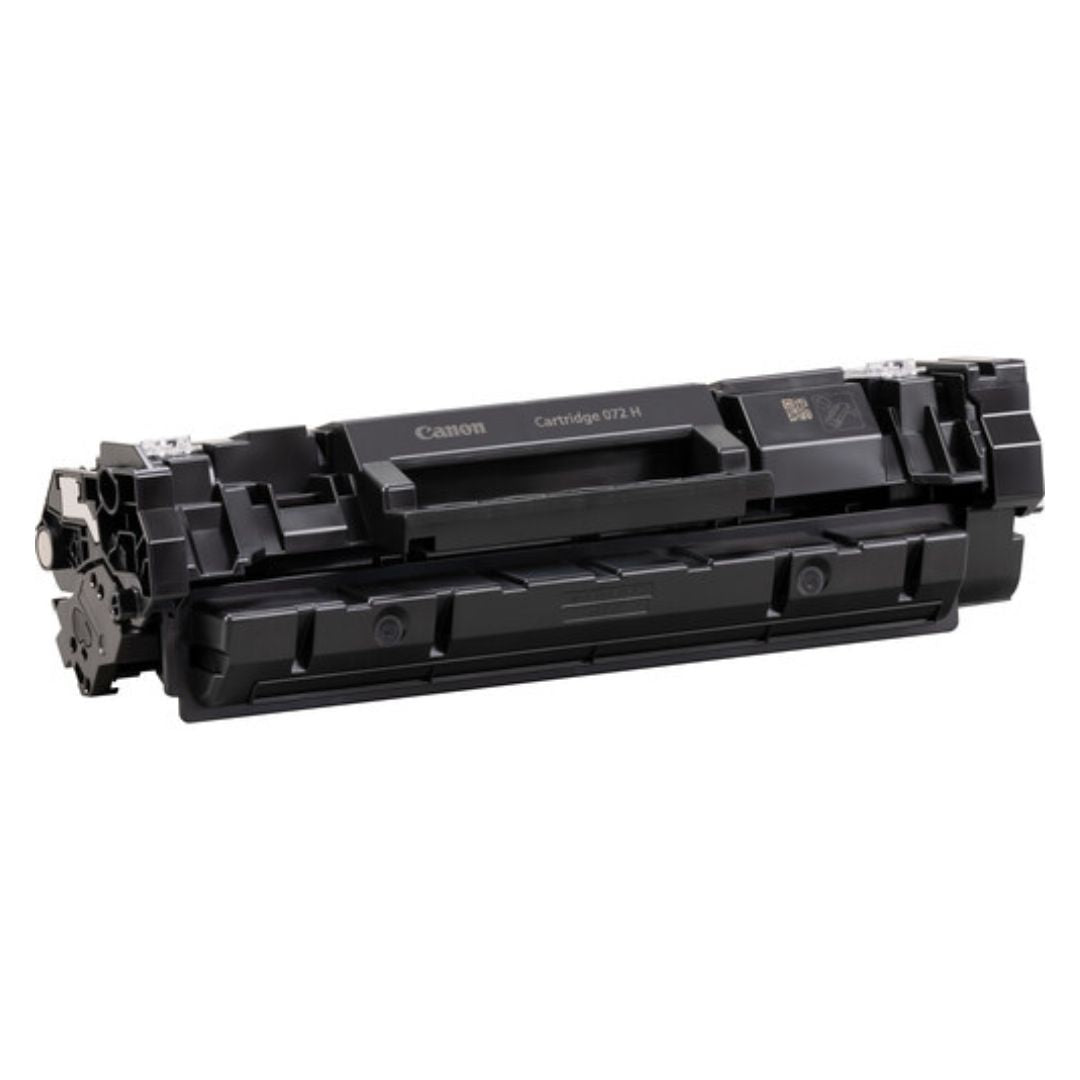 Toner Canon 072H | Para imageCLASS MF289dw | 4,100 páginas
