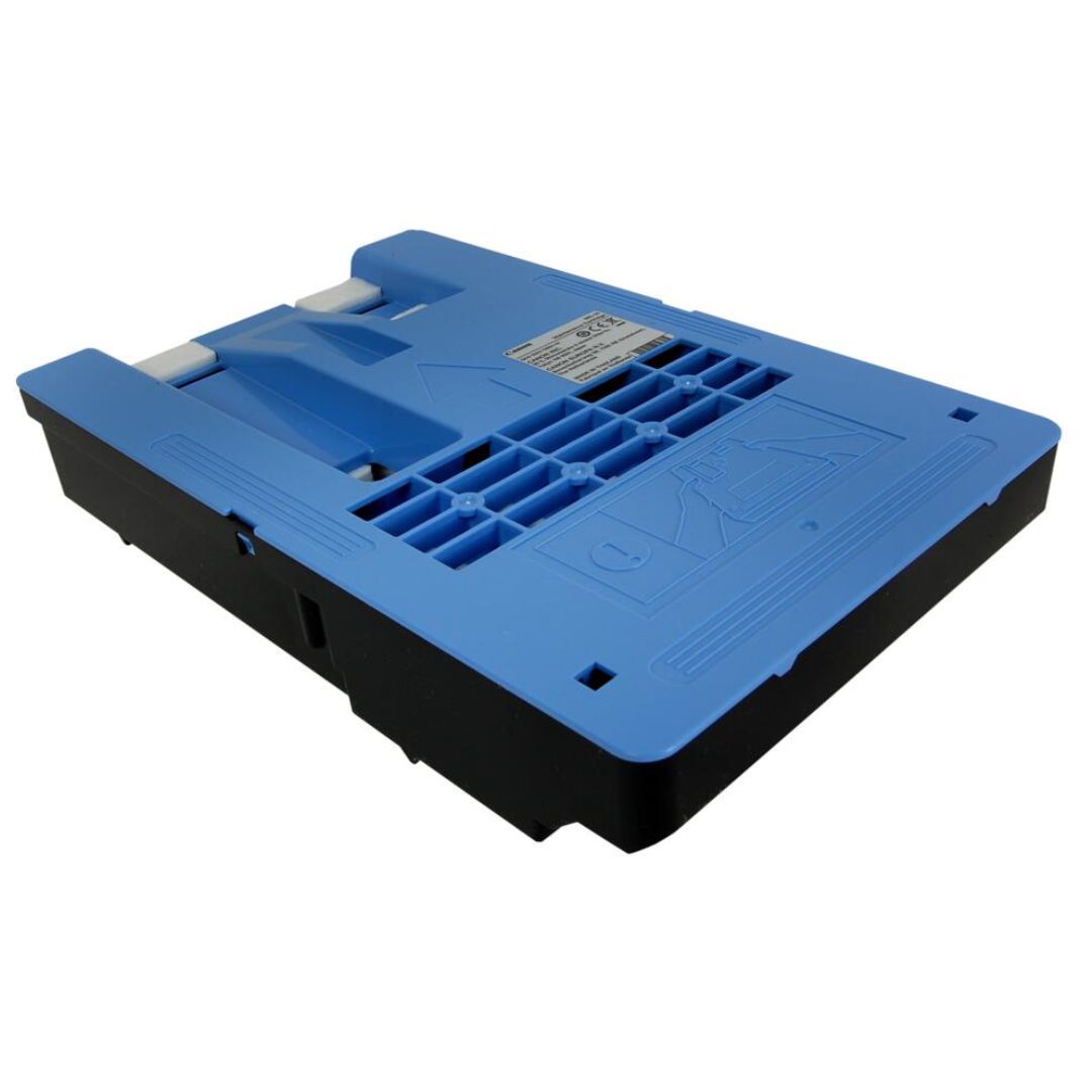 Cartucho de Mantenimiento Canon MC-10 | 1320B014