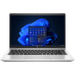Laptop HP ProBook 440 G10 | Intel I5-1335U