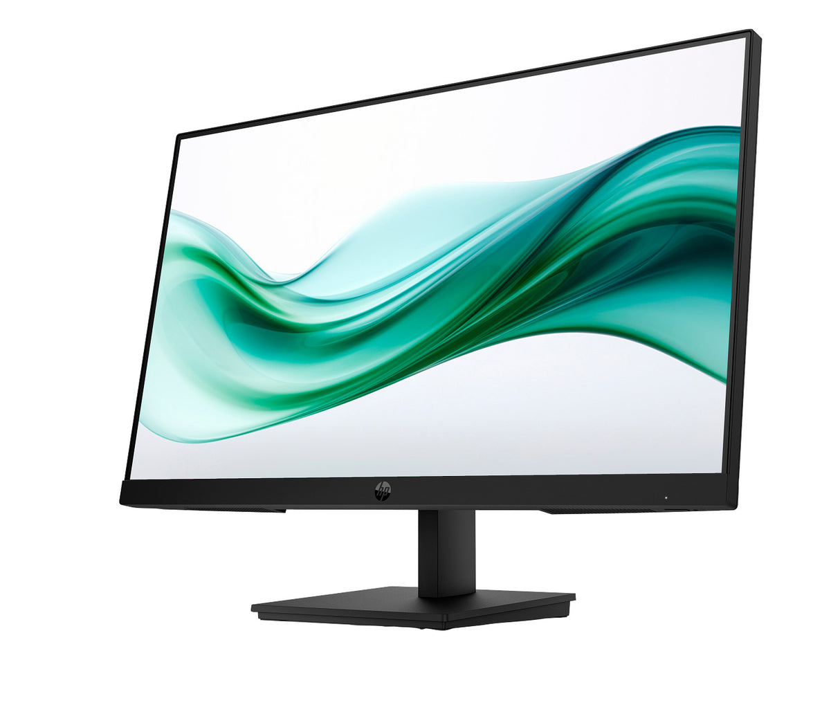 Monitor HP 324pv FHD de 23,8"
