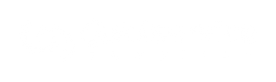 Quick Service Supplies Logo