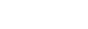 Quick Service Supplies