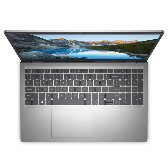 Laptop DELL Inspiron 15 Model 3520 | Intel Core i3-1215U