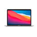 Laptop Apple MacBook Air | Pantalla 13.6" -  MLXW3E/A