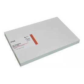 Papel Multi Uso DS Transfer 100 Hojas, tamaño carta| S450362