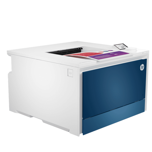 Impresora Laser HP Color LaserJet Pro 4203dw -  5HH48A#BGJ