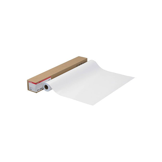 Papel Fotográfico - Glossy Photographic Paper, 240gsm 24" x100 Pies | 2047V140 - 2047V140