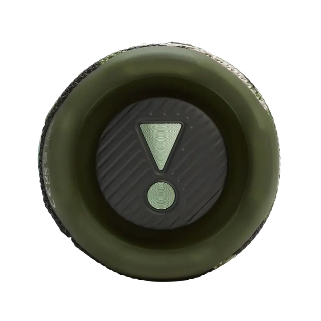 Altavoz Portátil JBL Flip 7, modelo , bocinas