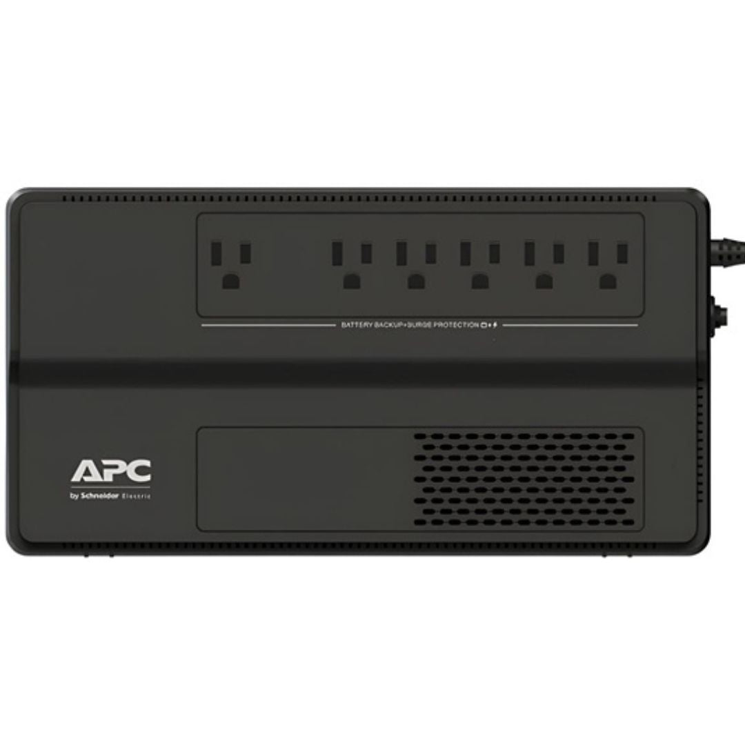 APC Back-UPS -BV500, modelo , UPS