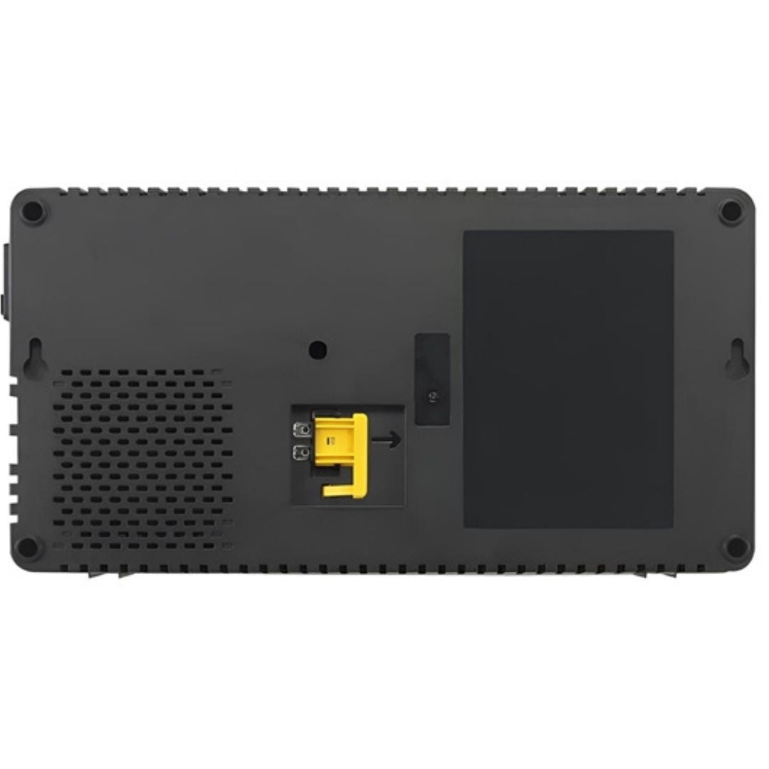 APC Back-UPS -BV500, modelo , UPS