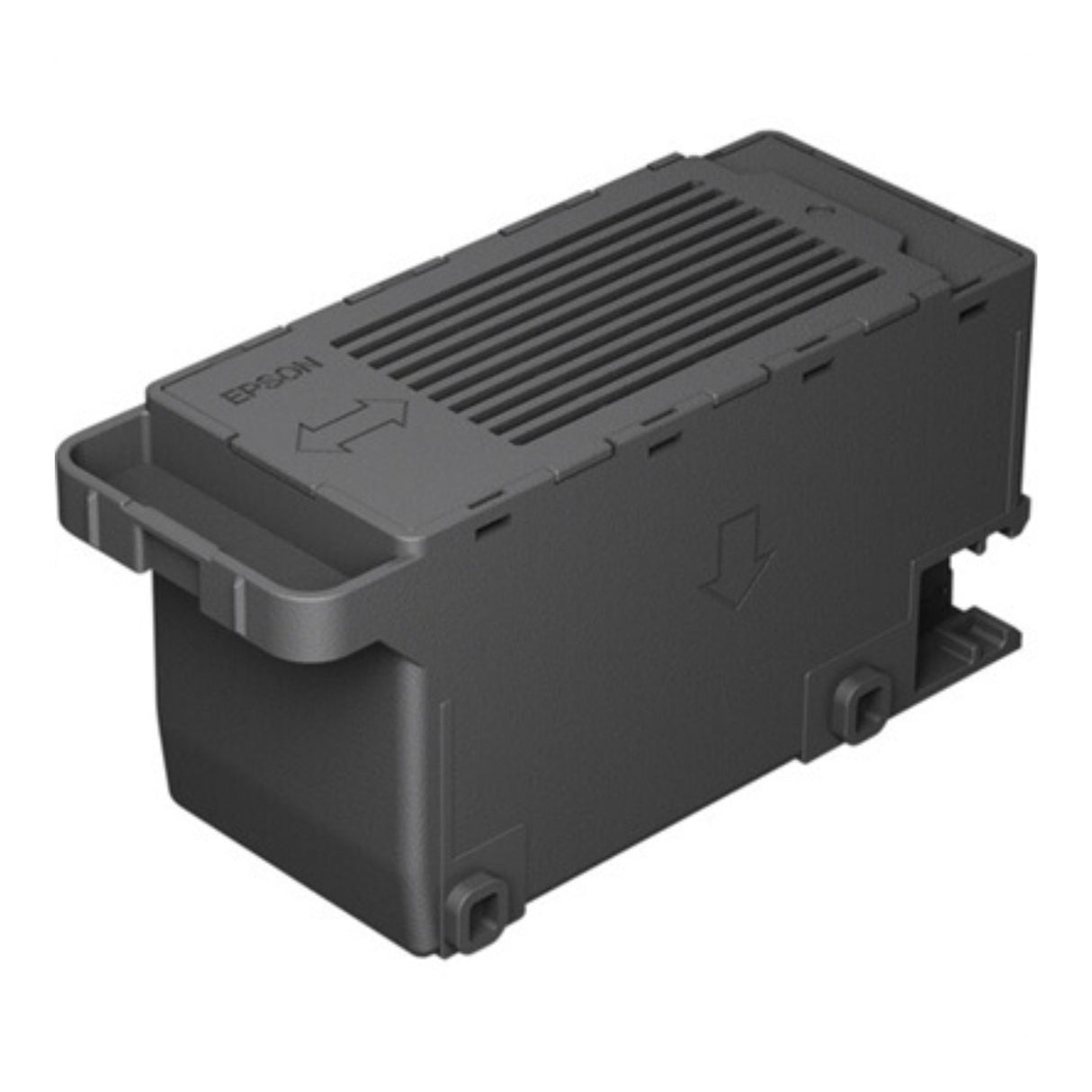 Caja de Mantenimiento Epson C9345 | Epson EcoTank L15150 / L15160 / L8160 / L8180 | C12C934591, modelo , Partes de Impresora