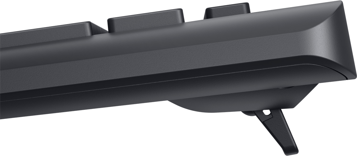 Combo Teclado y Mouse Dell Wireless KM3322W | Español, modelo , Combos