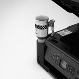 Impresora Canon Pixma G3170 | Tanque de Tinta y WiFi