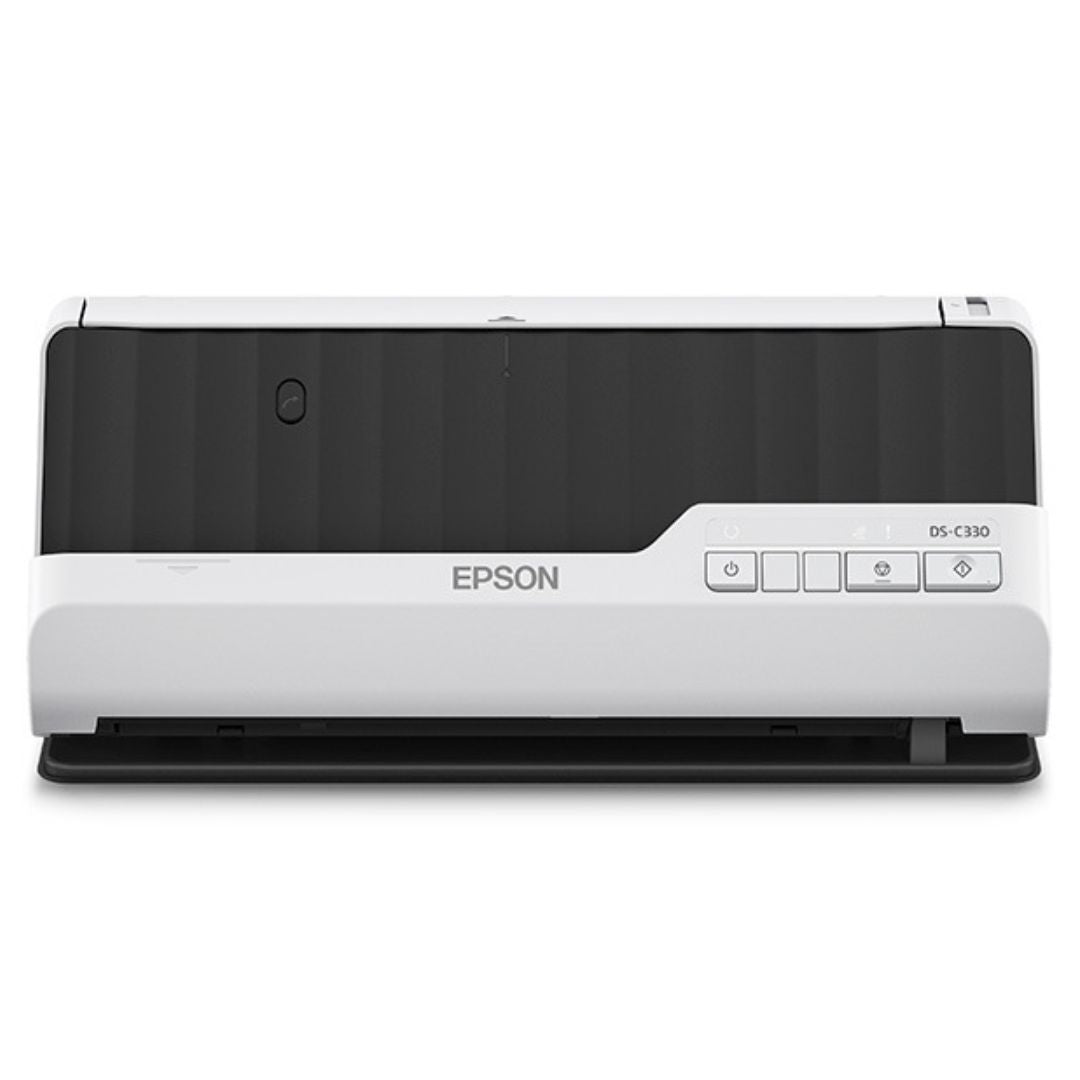 Escáner Epson DS-C330 | B11B272201, modelo , escaner