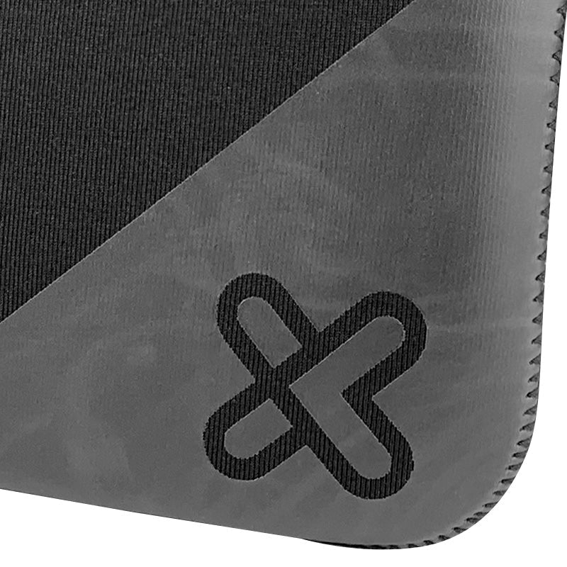 Funda para Laptop Klip Neo Active | 15.6" Color Negro