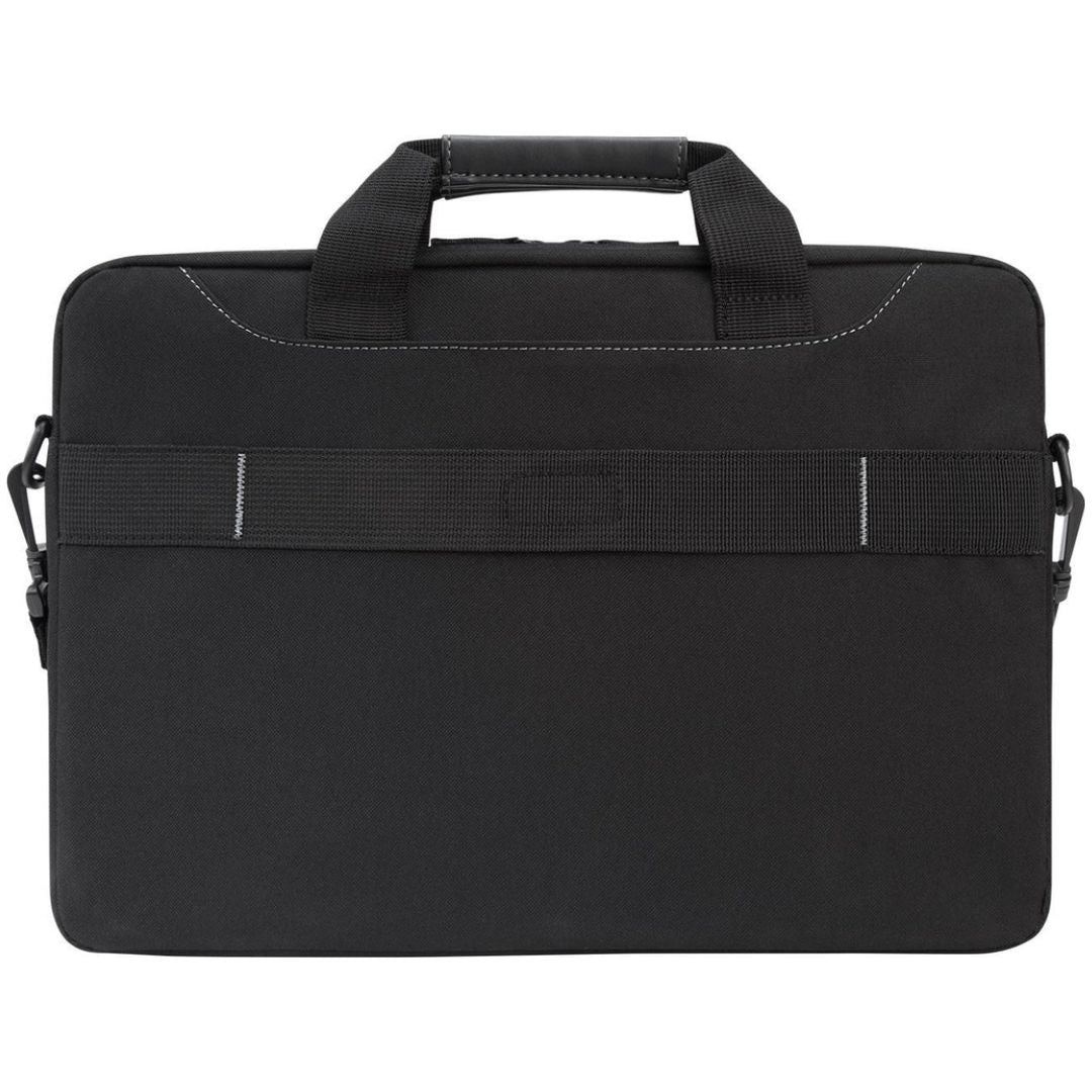 Funda Maletin Targus Business Casual Slipcase para Laptop de 15,6" | Negro | TSS898, modelo , maletin