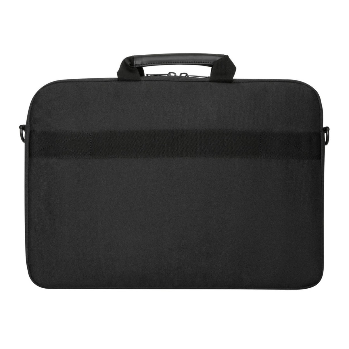Funda Maletin Targus Funda Classic Commuter para Laptop de 15,6" | Negro, modelo , maletin