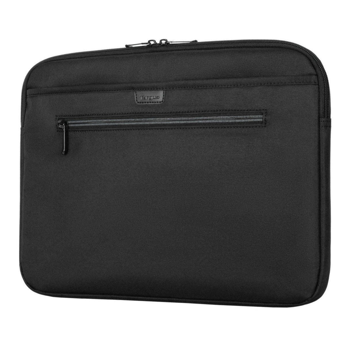 Funda Maletin Targus Funda Slipskin para Laptop de 14" | Negro, modelo , maletin