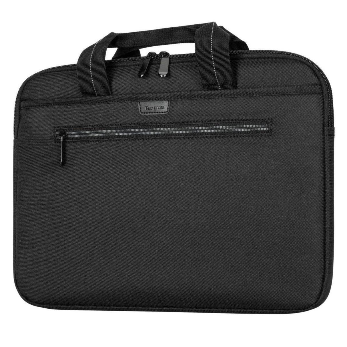 Funda Maletin Targus Funda Slipskin para Laptop de 14" | Negro, modelo , maletin