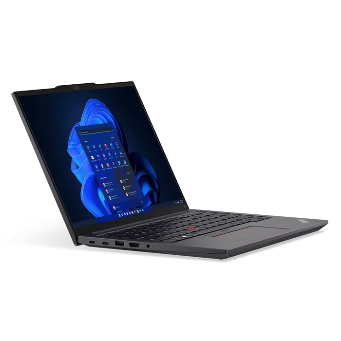 Laptop Lenovo ThinkPad E14 | Intel Core i5 I5-1335U