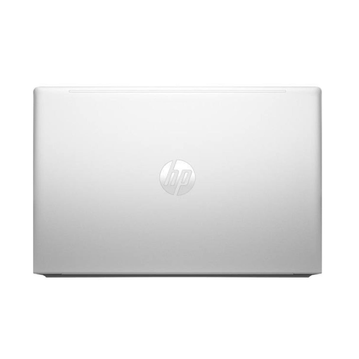 HP ProBook 450 G10 Notebook - Notebook - 15" - Intel Core i5 1334U - 16 GB - 512 GB SSD - Windows 11 Pro - 1-year warranty, modelo , Notebook