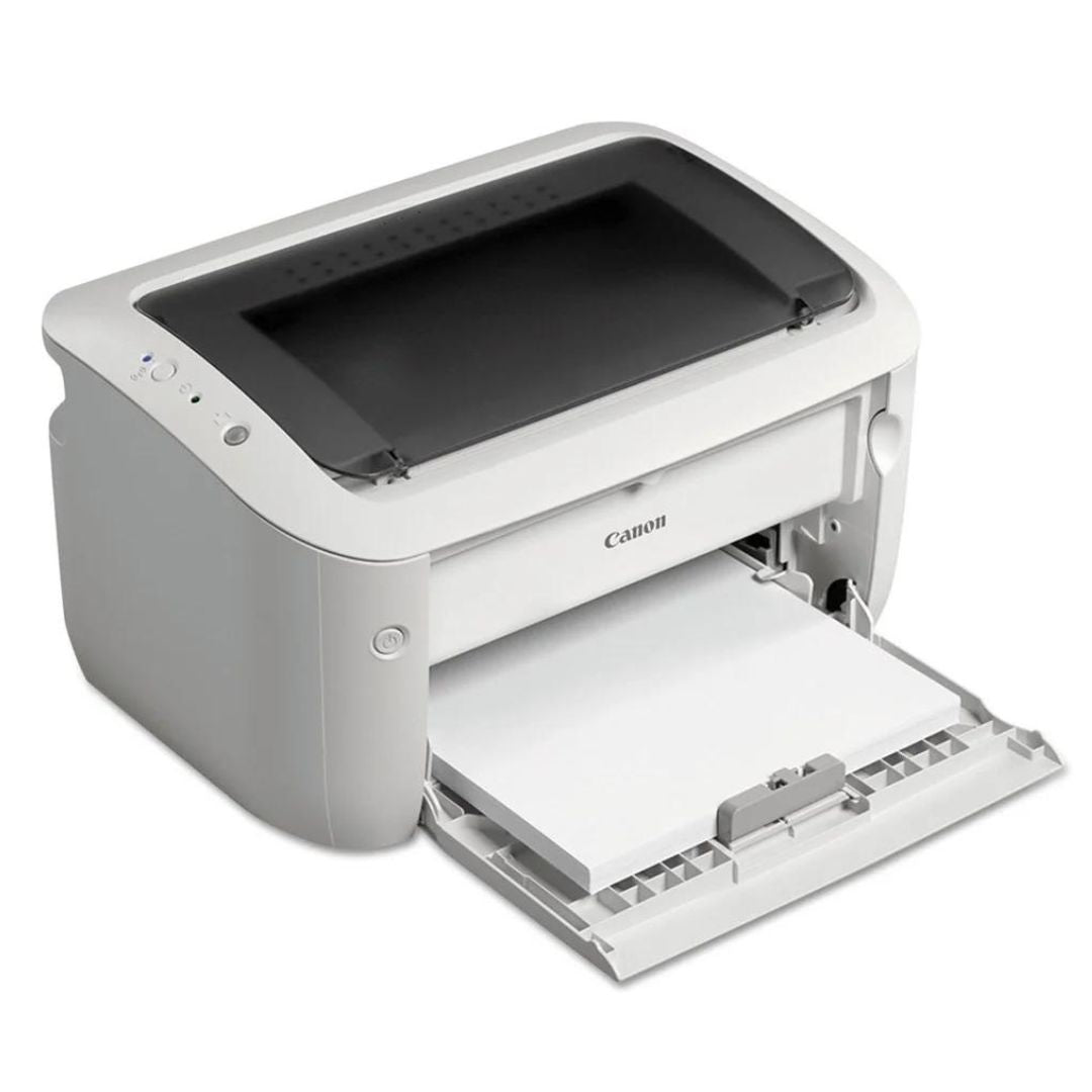 Impresora láser monocromática Canon imageCLASS LBP-6030W | 19 ppm, modelo , Impresoras Laser