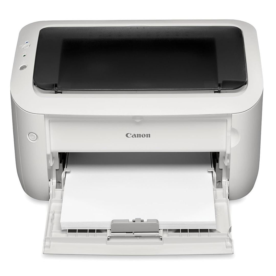 Impresora láser monocromática Canon imageCLASS LBP-6030W | 19 ppm, modelo , Impresoras Laser