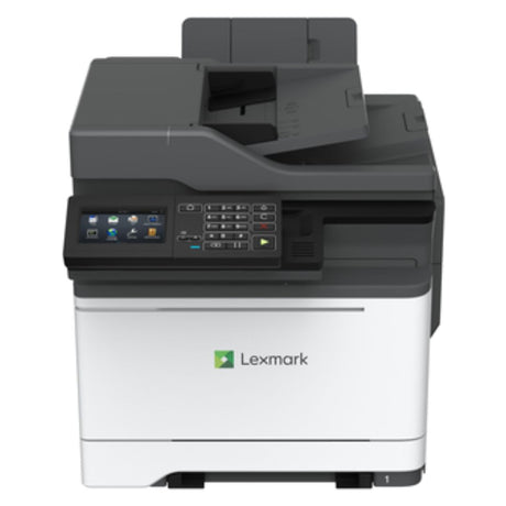 Lexmark multifuncional CX522ADE Color | 33 ppm, modelo , Impresoras Laser