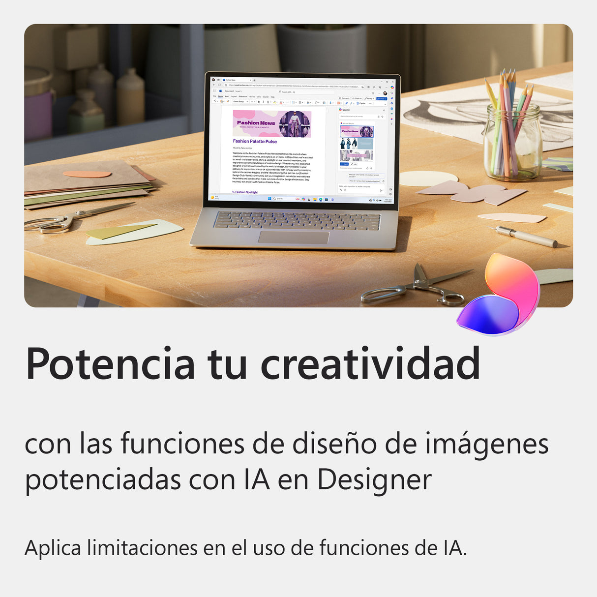 Licencia Microsoft 365 Familia Suscripción de 12 Meses | EP232295, modelo , Programas