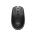 Mouse (Raton) Logitech M190-Negro | Inalámbricos