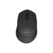 Mouse (Raton) Logitech M280-Negro | inalámbrico