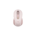 Mouse (Raton) Logitech M650 SIGNATURE | 910-006251