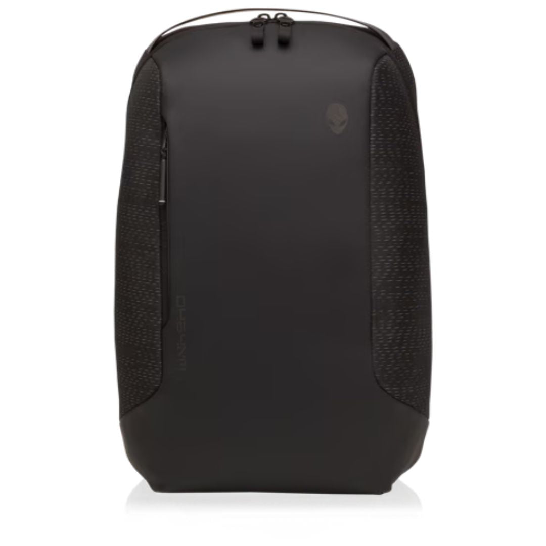 Mochila Dell Alienware Horizon 17", modelo , maletin