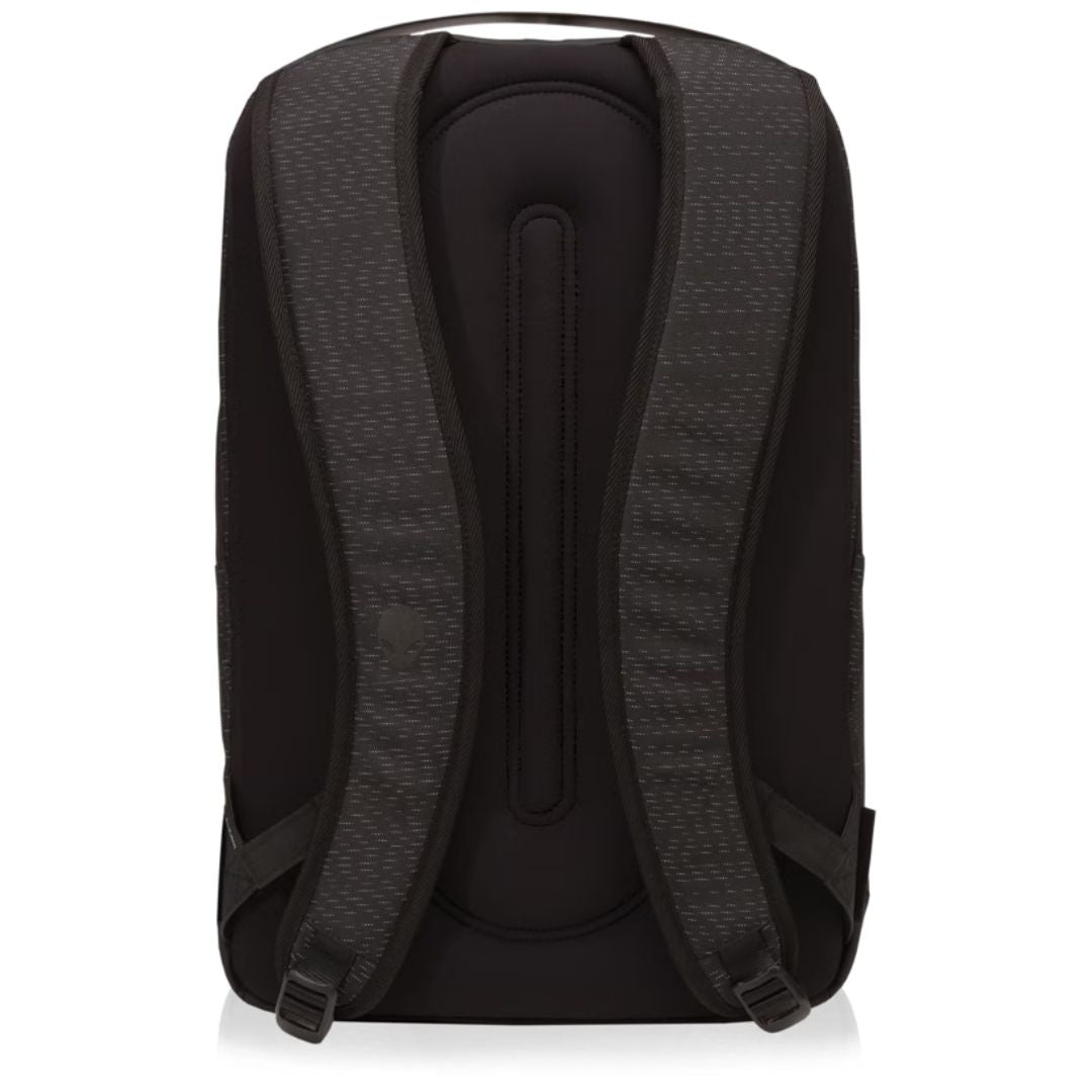 Mochila Dell Alienware Horizon 17", modelo , maletin