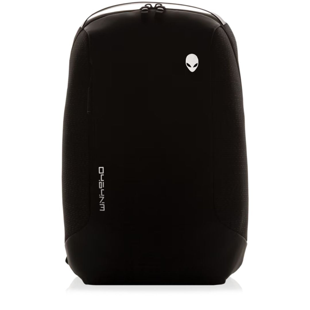 Mochila Dell Alienware Horizon 17", modelo , maletin