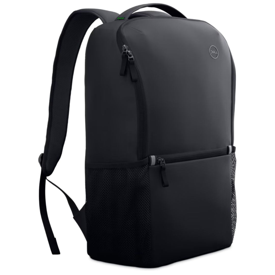 Mochila Dell EcoLoop Essential para laptop 16" | CP3724, modelo , maletin