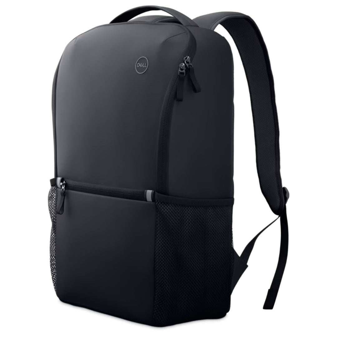 Mochila Dell EcoLoop Essential para laptop 16" | CP3724, modelo , maletin