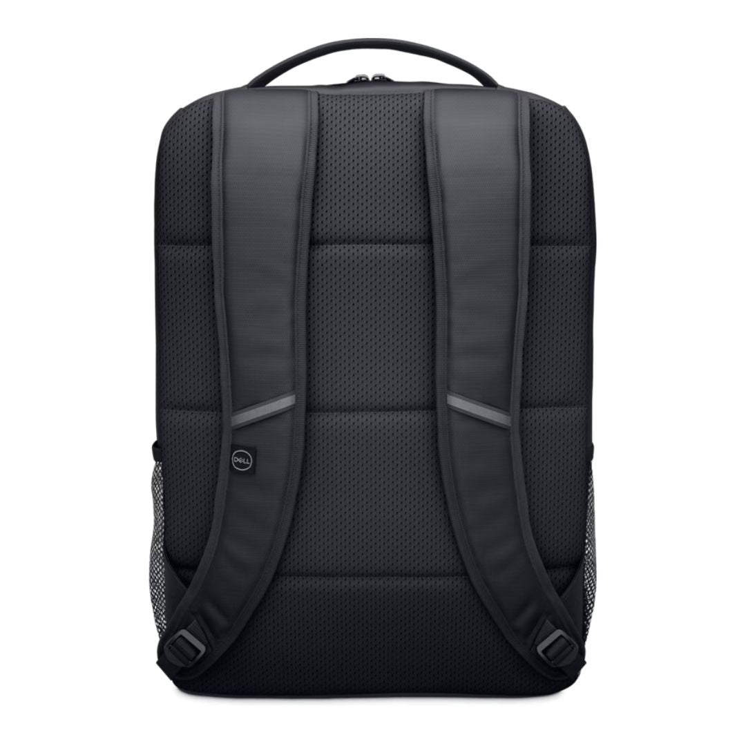 Mochila Dell EcoLoop Essential para laptop 16" | CP3724, modelo , maletin