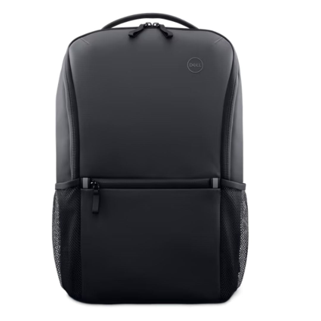 Mochila Dell EcoLoop Essential para laptop 16" | CP3724, modelo , maletin