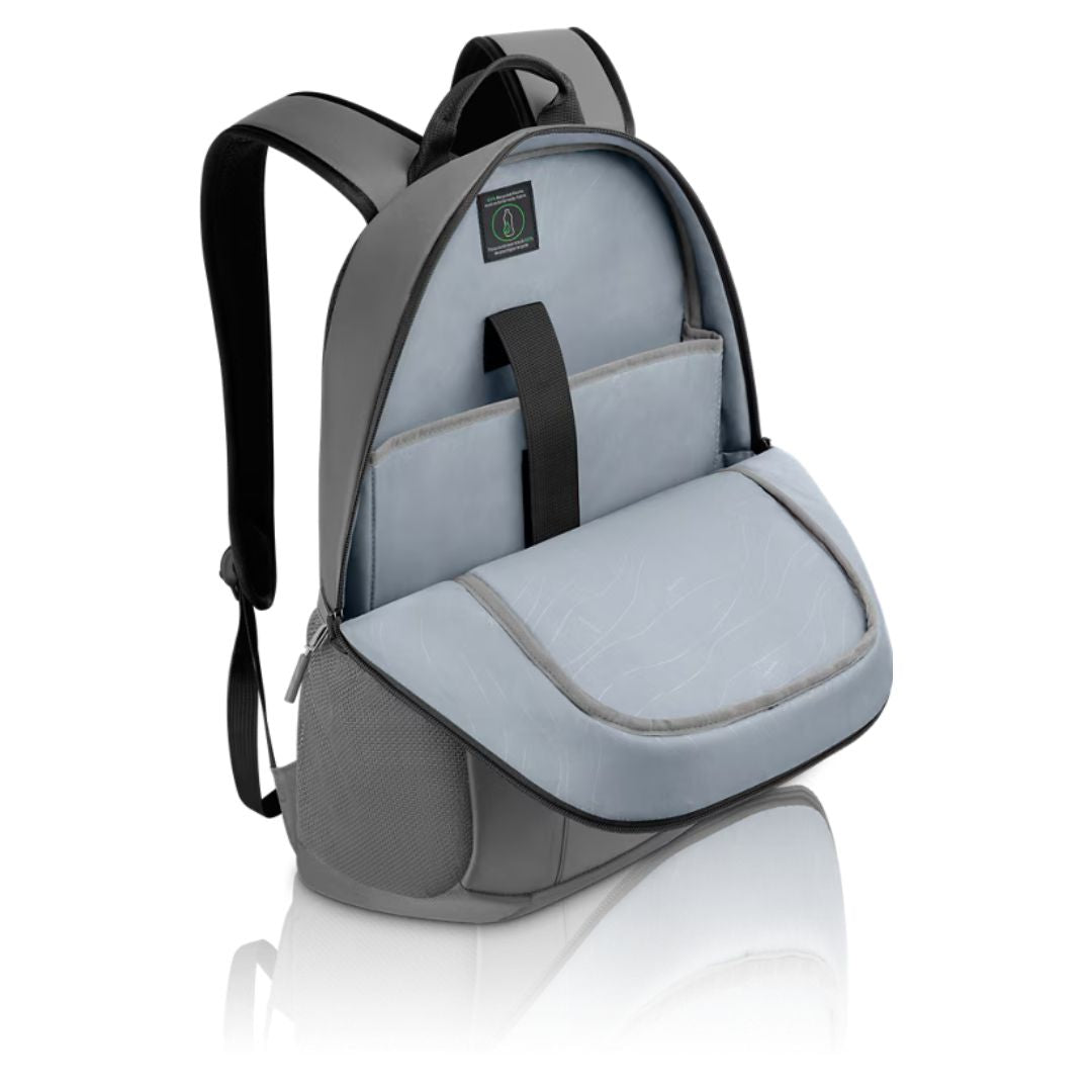 Mochila Dell EcoLoop Urban 14-16", modelo , maletin