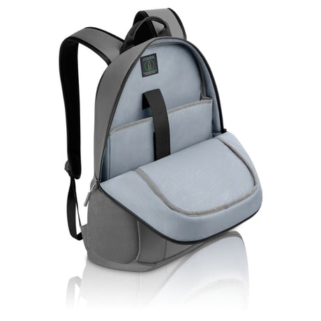 Mochila Dell EcoLoop Urban 14-16", modelo , maletin
